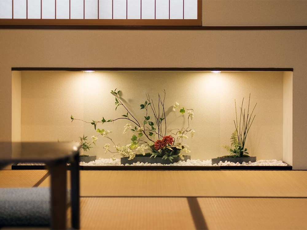ハウスホテル兼六坂 小松