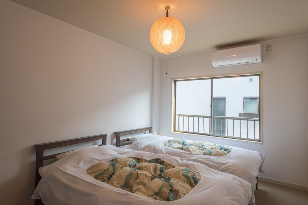 金沢東山キャビンはこぶね 小松