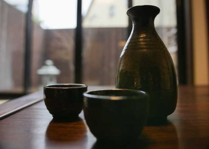 千日ハウス 小松
