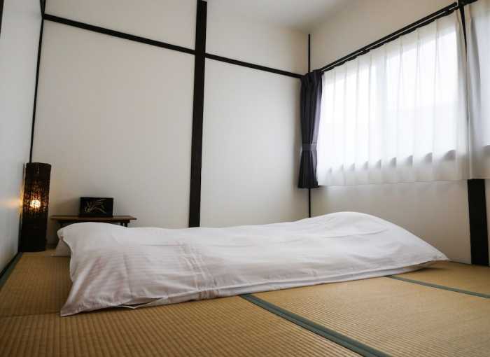 千日ハウス 小松