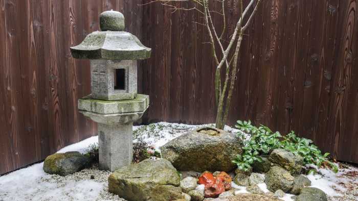 千日ハウス 小松
