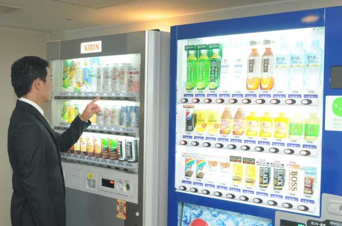 ホテルエコノ金沢駅前 小松