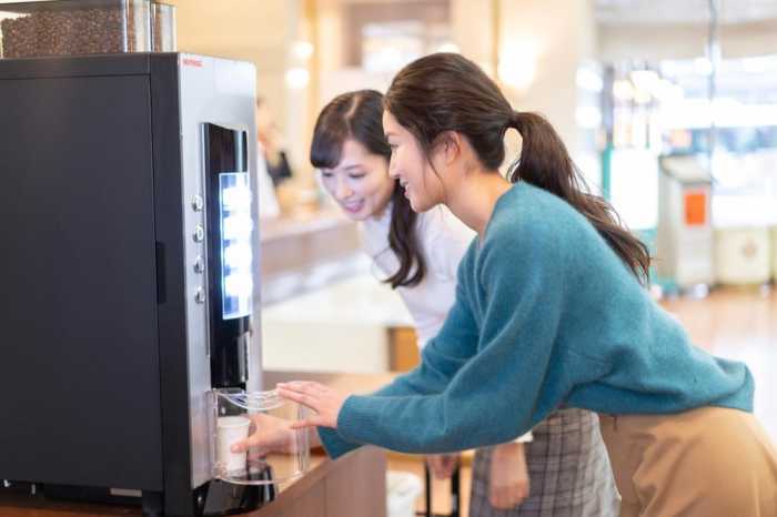 ホテルエコノ金沢駅前 小松