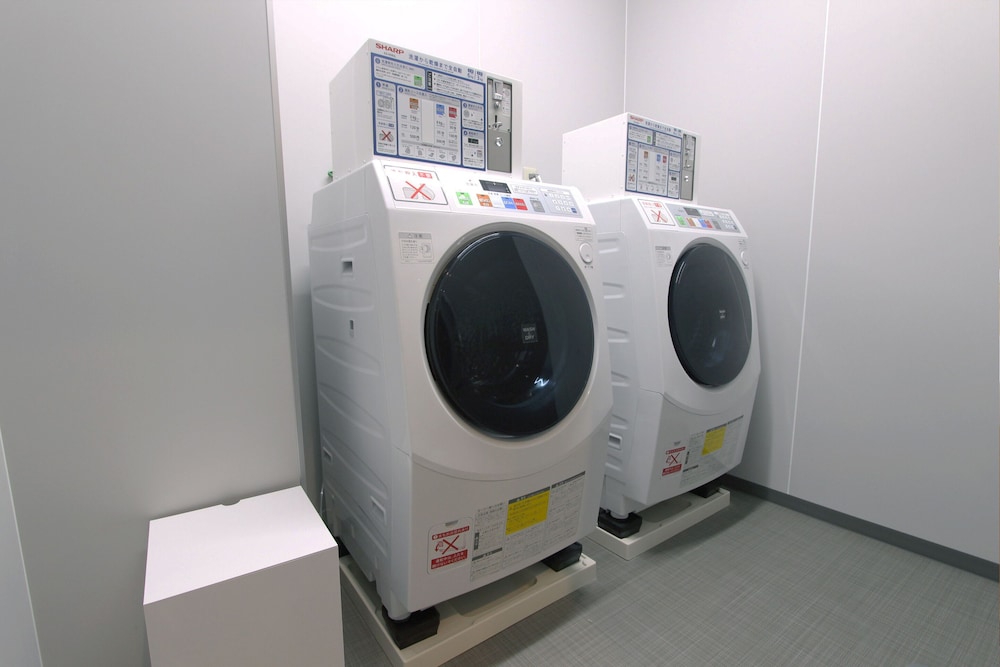 ARIGATOSTAY金沢駅前 小松