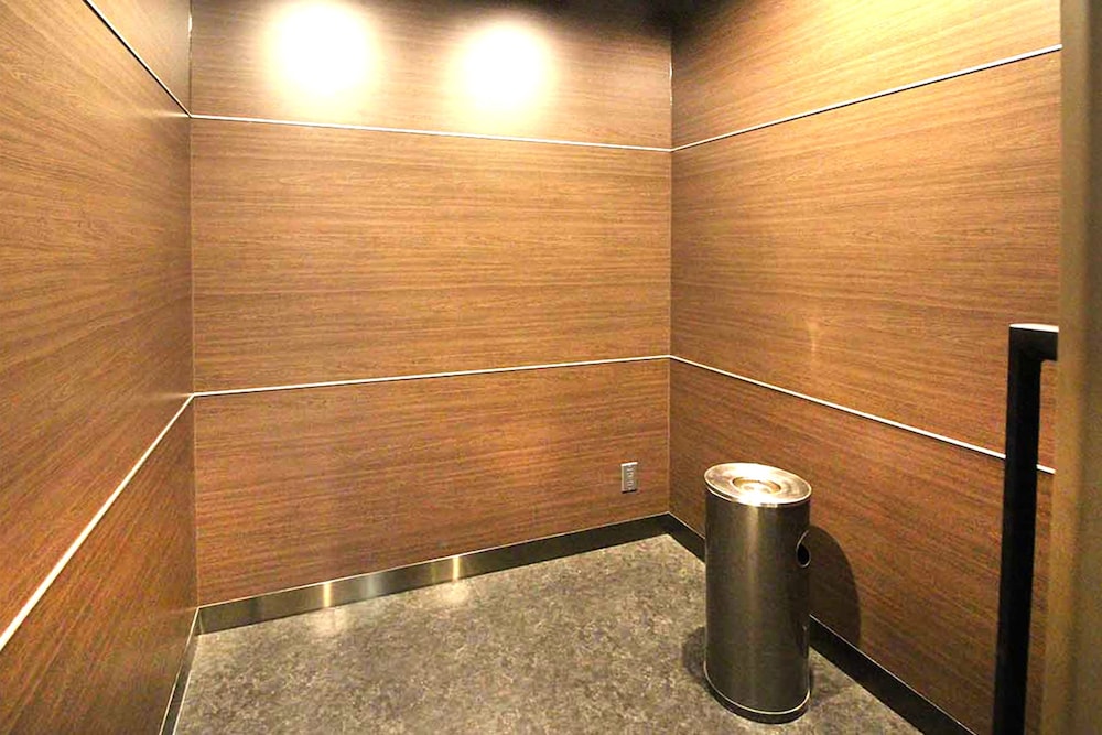 ARIGATOSTAY金沢駅前 小松