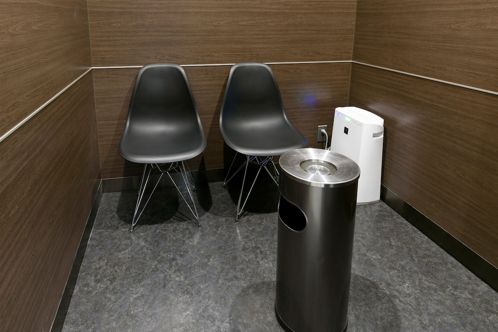 ARIGATO STAY KANAZAWA 小松