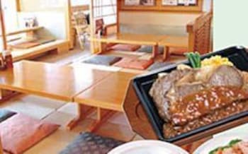 亀の井ホテル 石川粟津店 小松