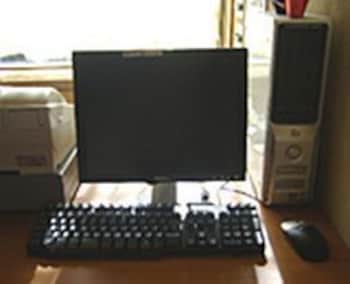 亀の井ホテル 石川粟津店 小松