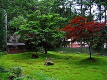 亀の井ホテル 石川粟津店 小松