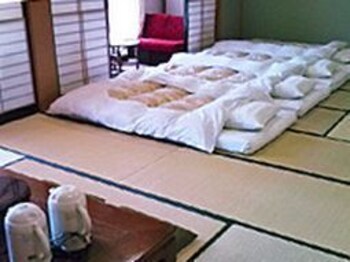 亀の井ホテル 石川粟津店 小松