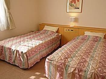 亀の井ホテル 石川粟津店 小松