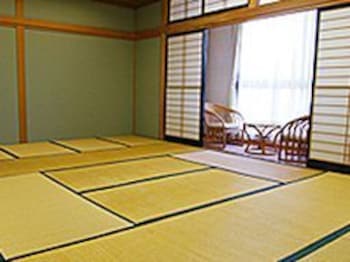 亀の井ホテル 石川粟津店 小松