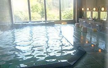 亀の井ホテル 石川粟津店 小松