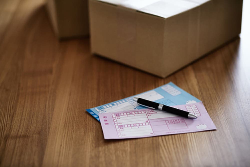 ホテルエアポート小松 小松