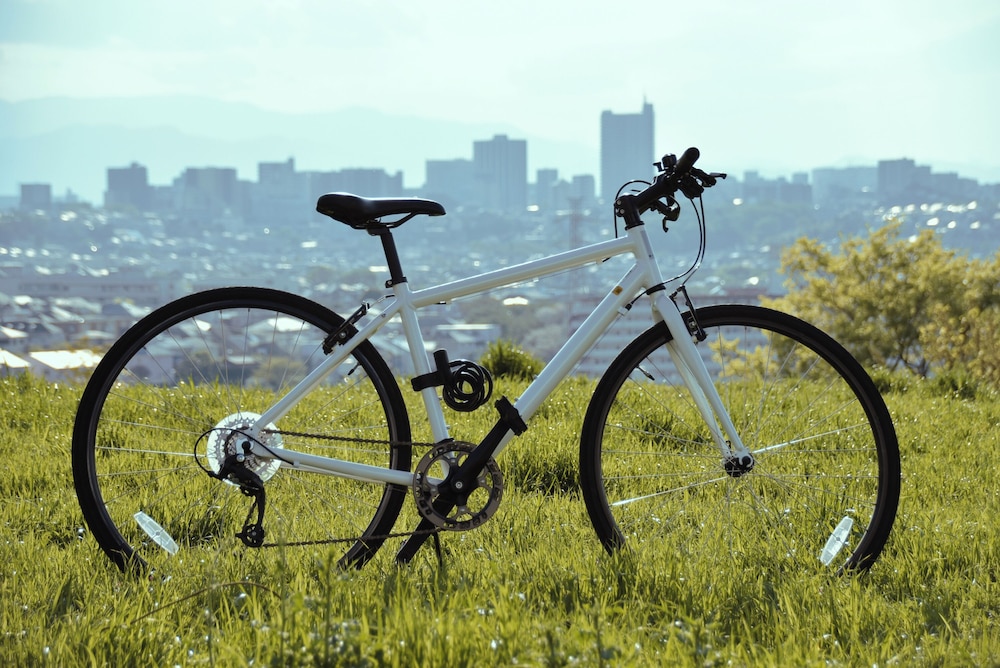 ホテルエアポート小松 小松