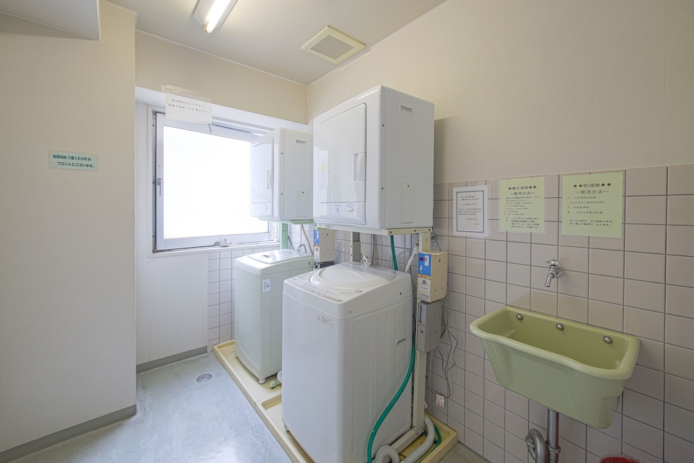 ホテルエアポート小松 小松