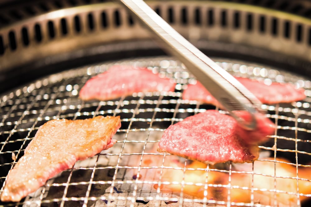 ホテルエアポート小松 小松