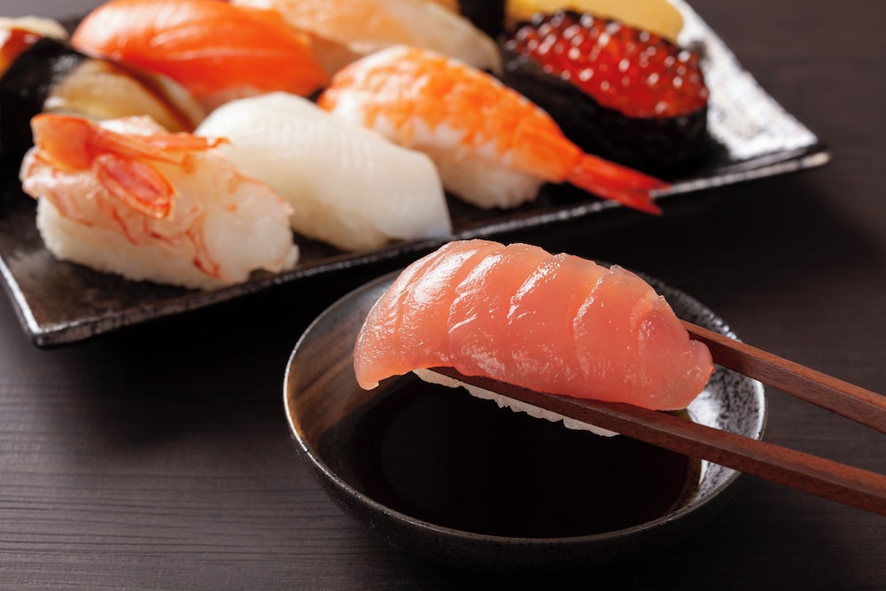 ホテルエアポート小松 小松