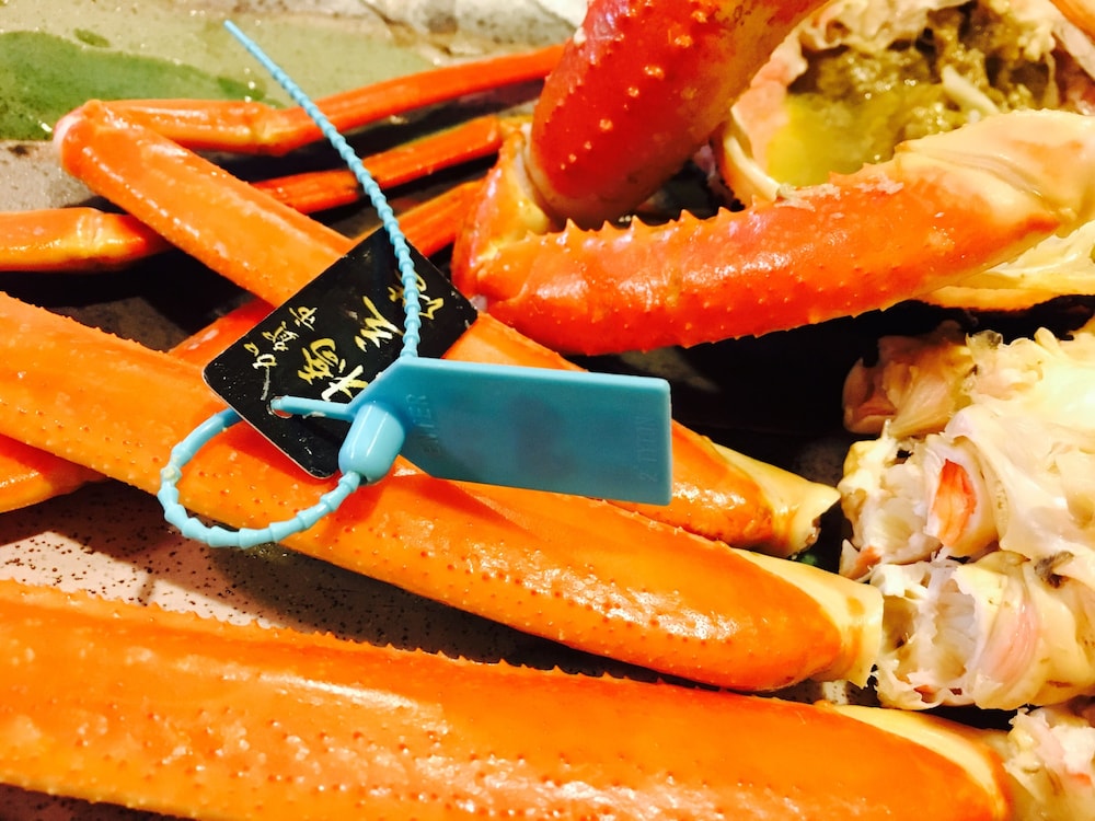 ホテルエアポート小松 小松