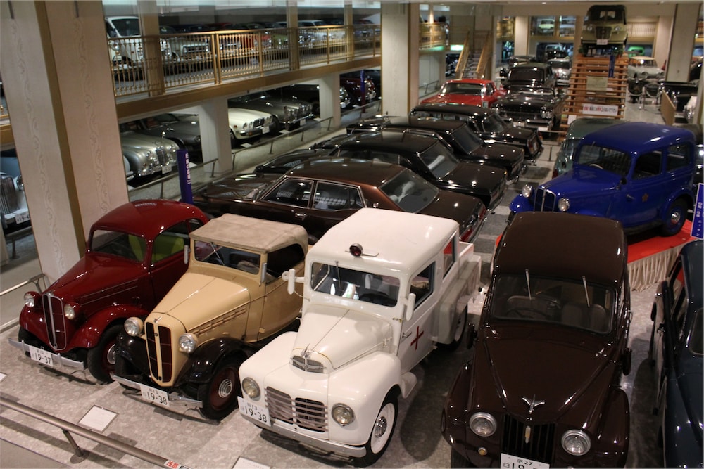 ホテルエアポート小松 小松