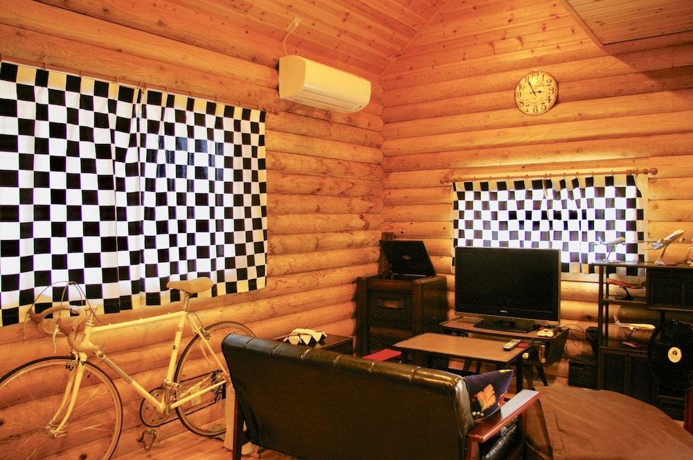 WOODY 小松