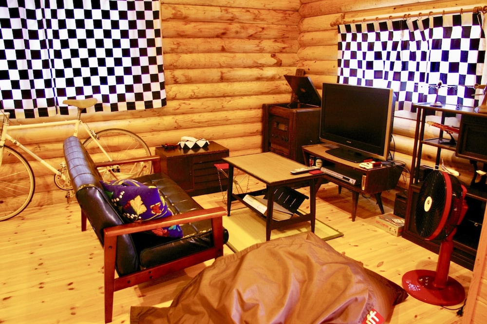 WOODY 小松