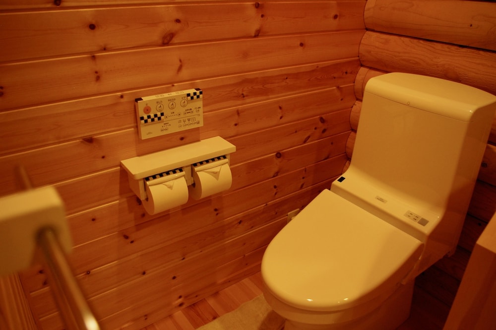 WOODY 小松
