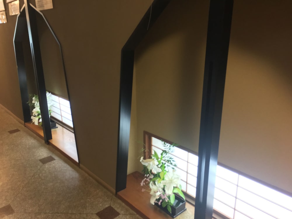 加賀八汐 小松