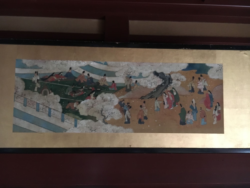 民宿 北前船 小松