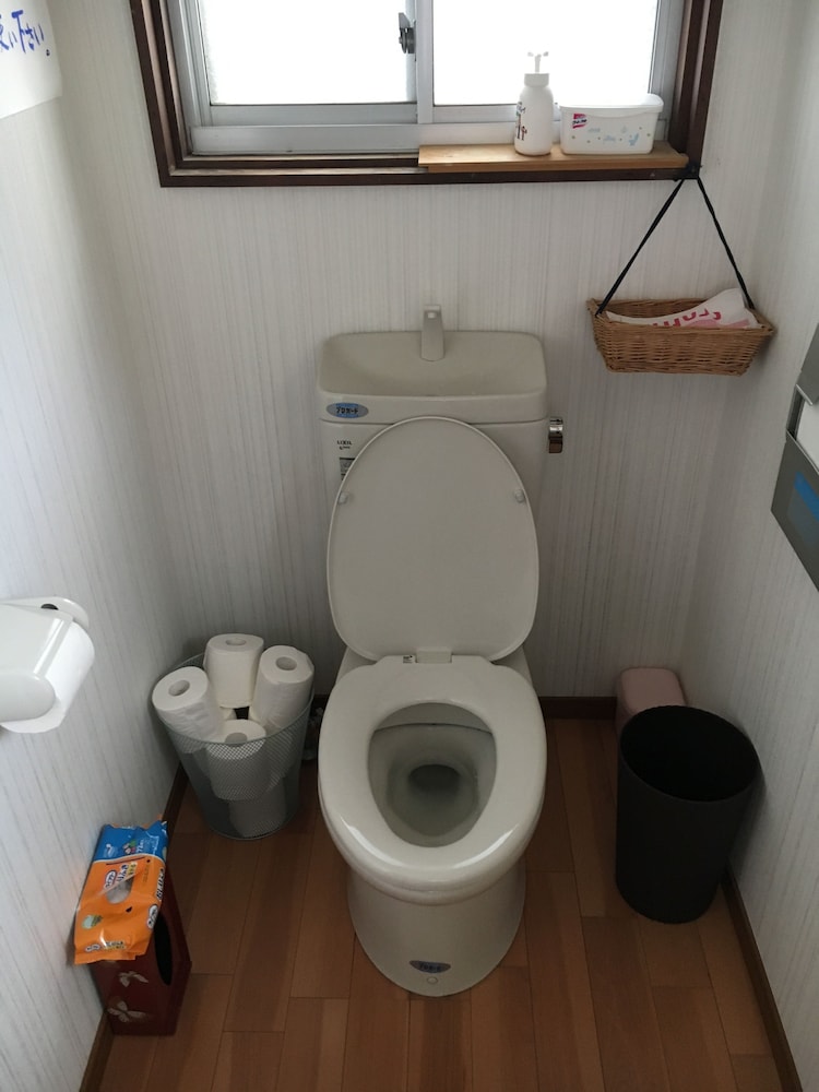 民宿 北前船 小松