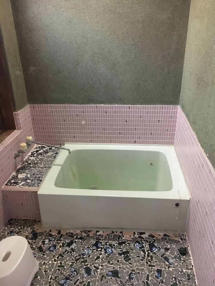 民宿 北前船 小松