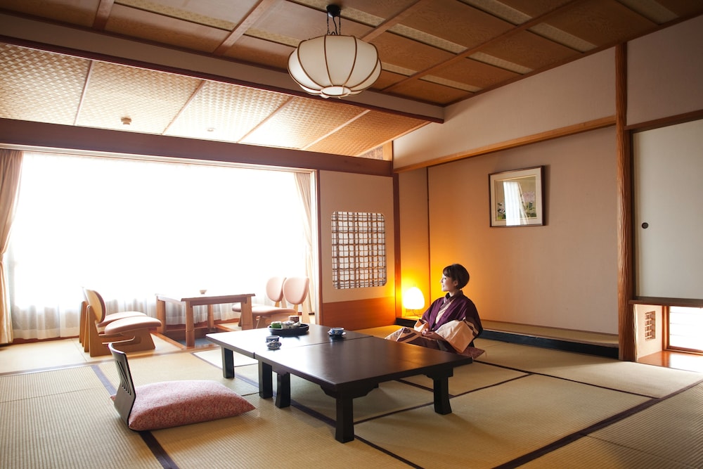 宝生亭 小松