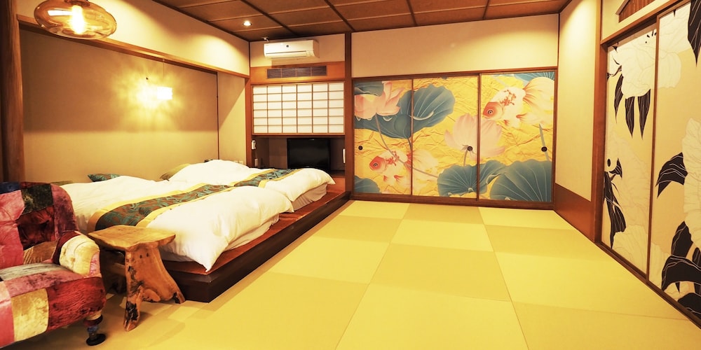 宝生亭 小松