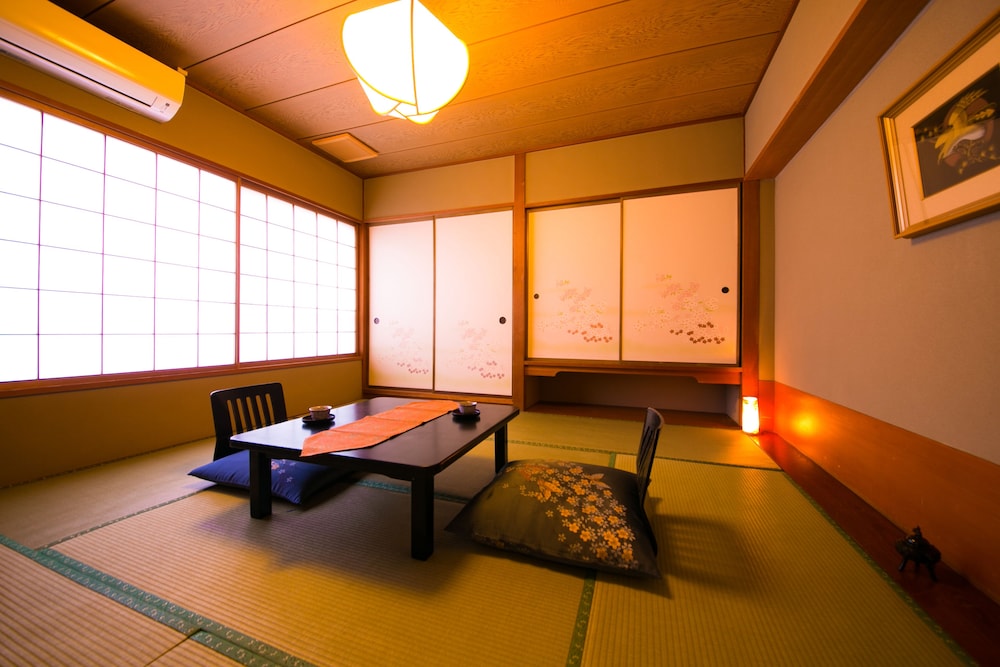 宝生亭 小松