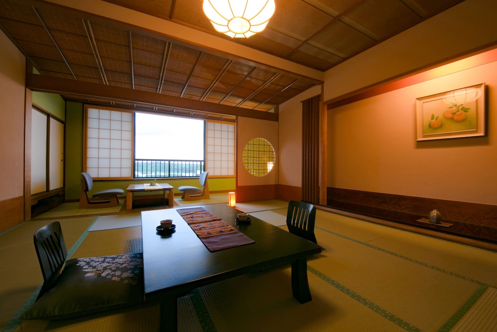 宝生亭 小松