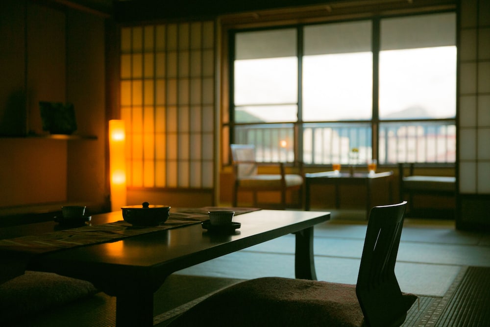 宝生亭 小松