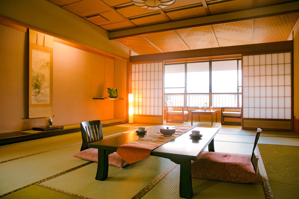 宝生亭 小松