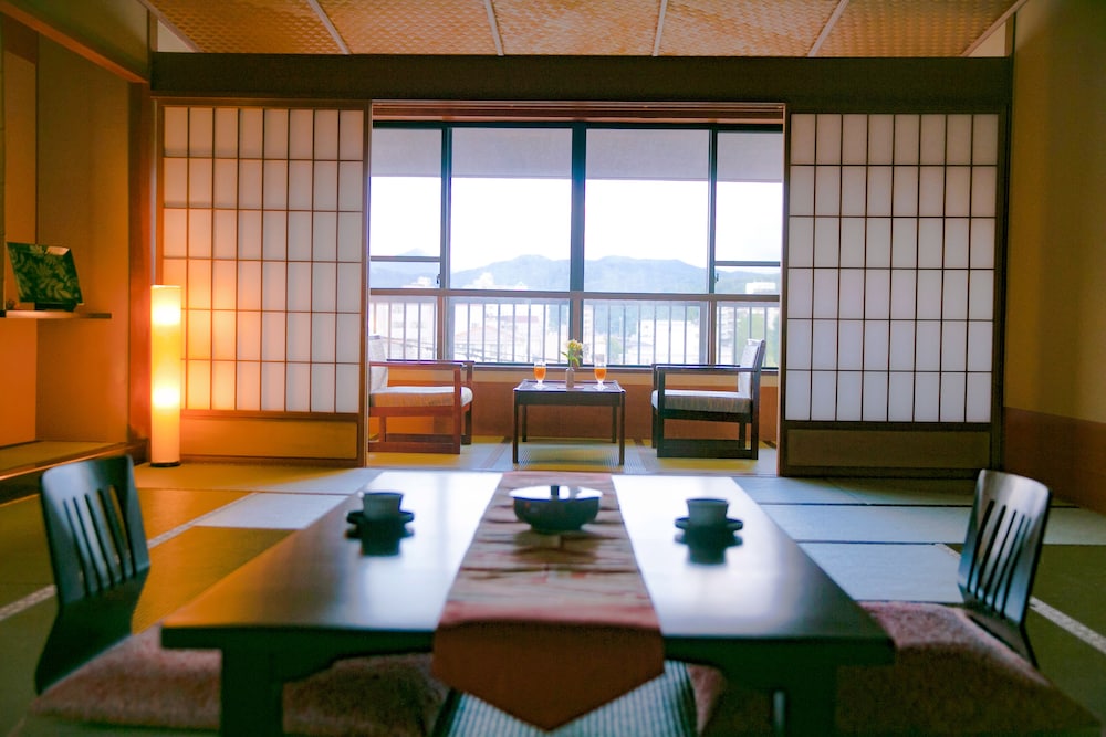 宝生亭 小松