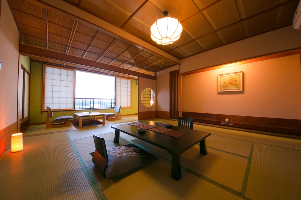 宝生亭 小松