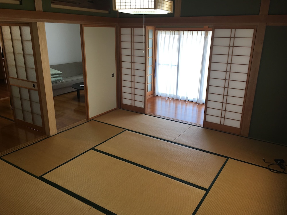 ハートランドヒルズ IN 能登  21 ヨットハーバーの見える家 小松