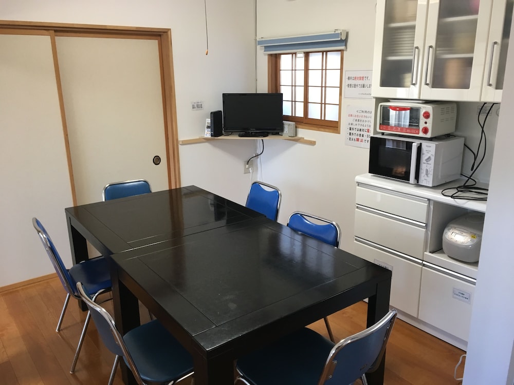 ハートランドヒルズ IN 能登  21 ヨットハーバーの見える家 小松