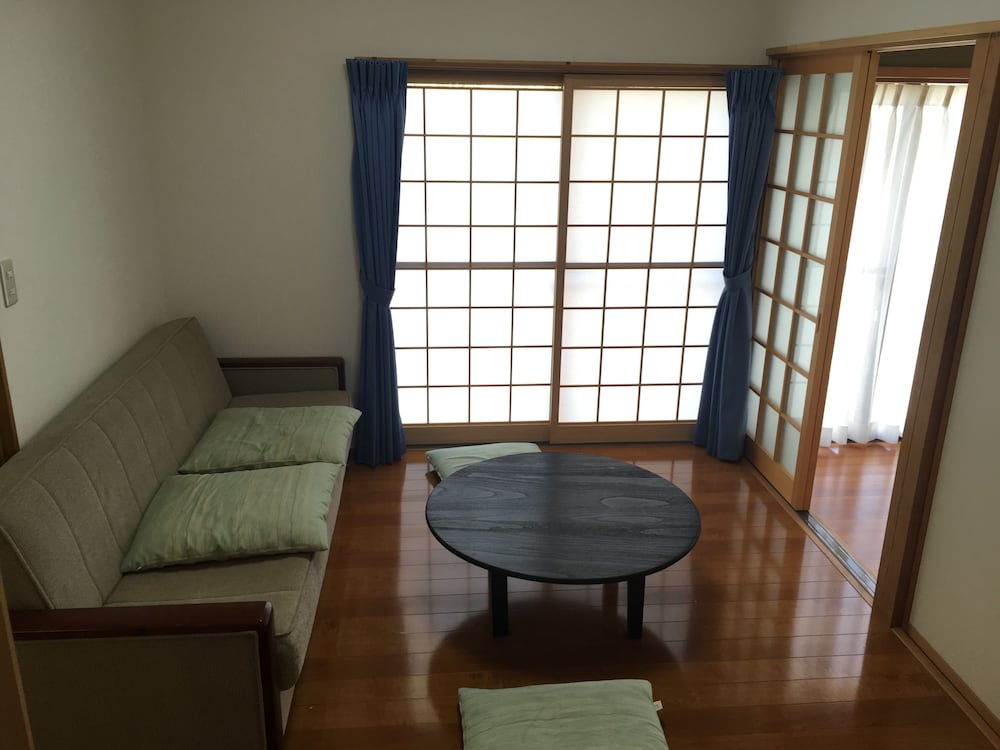 ハートランドヒルズ IN 能登  21 ヨットハーバーの見える家 小松