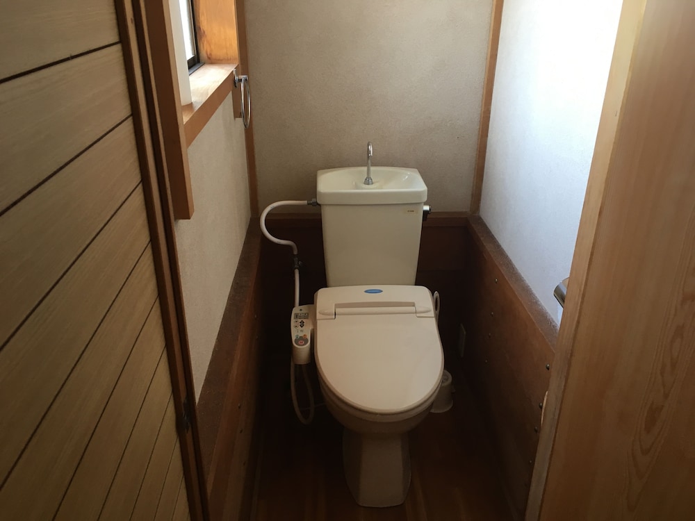 ハートランドヒルズ IN 能登  21 ヨットハーバーの見える家 小松