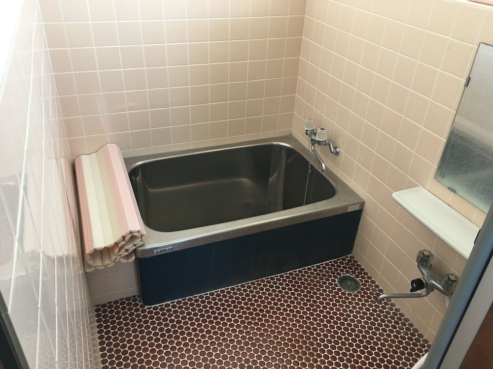 ハートランドヒルズ IN 能登  21 ヨットハーバーの見える家 小松