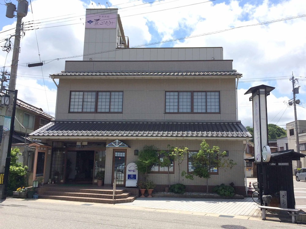 花ごよみ 小松