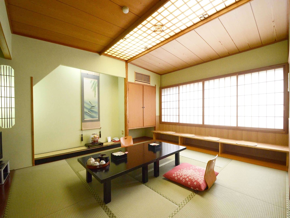 花ごよみ 小松