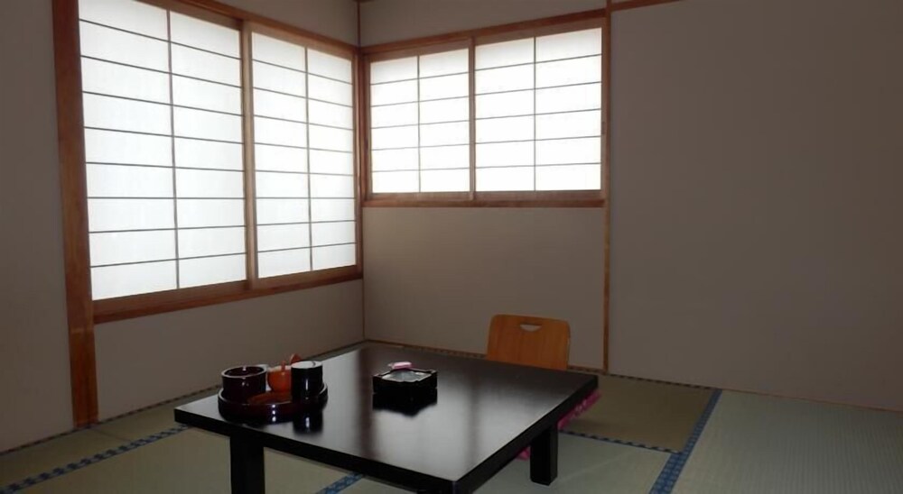 花ごよみ 小松