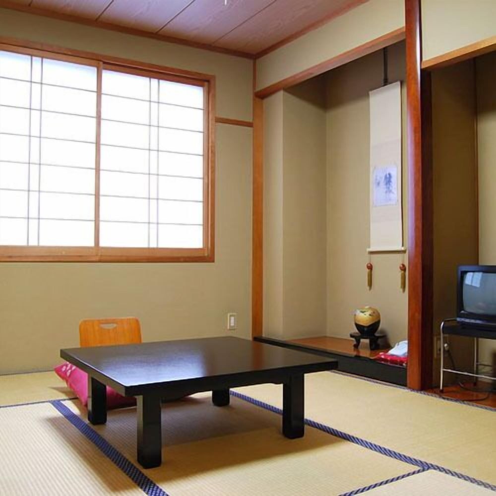 花ごよみ 小松