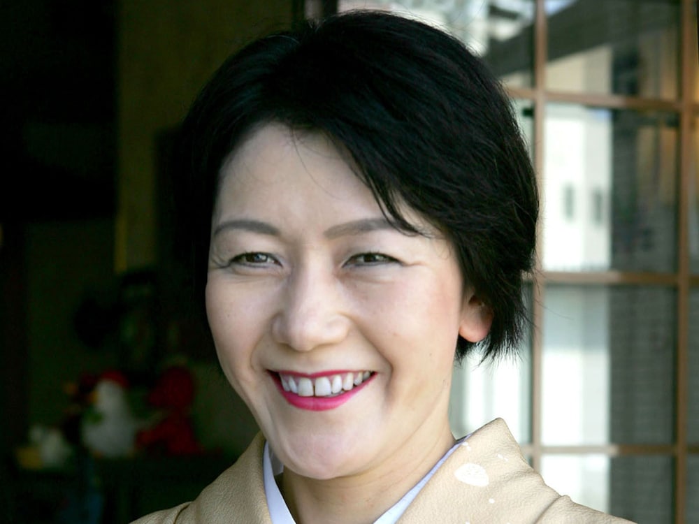 花ごよみ 小松