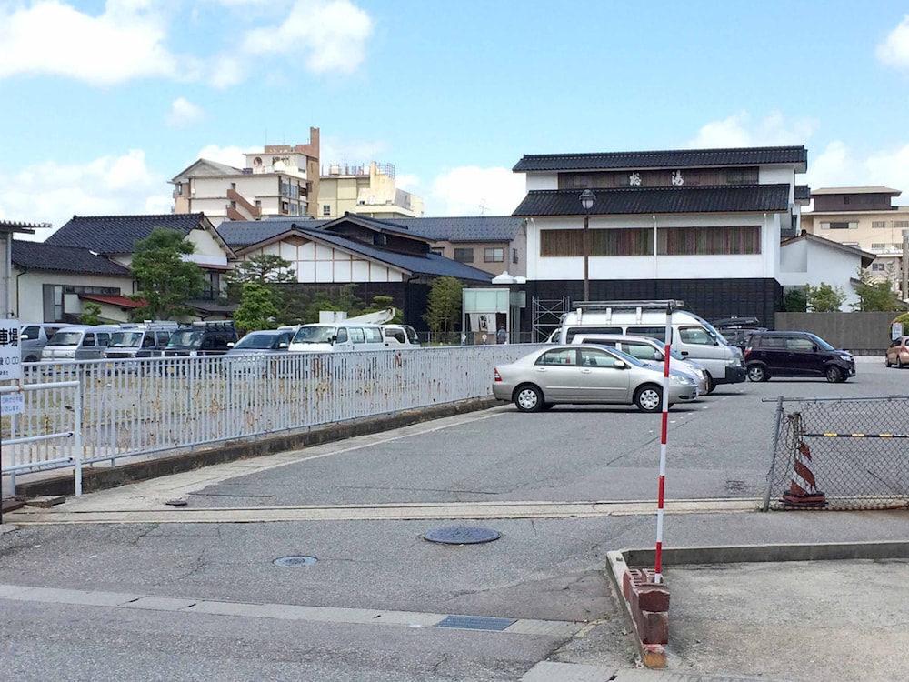 花ごよみ 小松